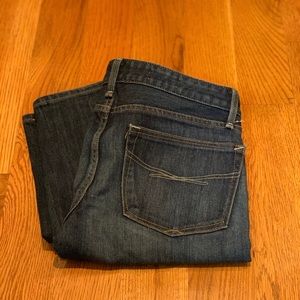 ✨Women’s Gap Jeans✨